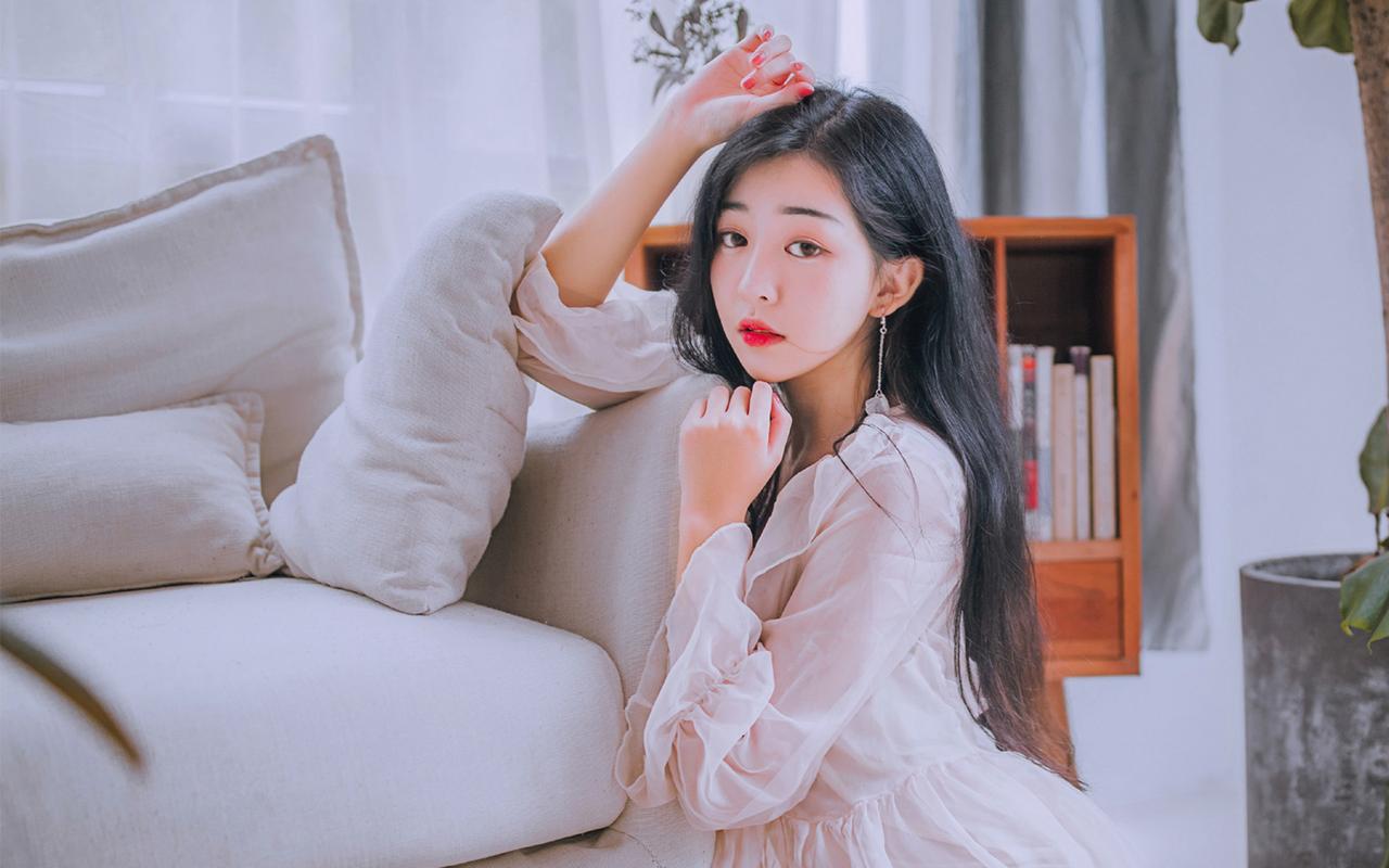 国台办发布会回应对8家台湾实体实施出口管制管控等热点议题